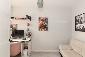 Photo 12- click for photo gallery